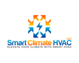https://www.logocontest.com/public/logoimage/1692513804Smart Climate HVAC LLC4.png